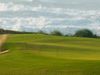 GOLF (12) 83f585c3.JPG